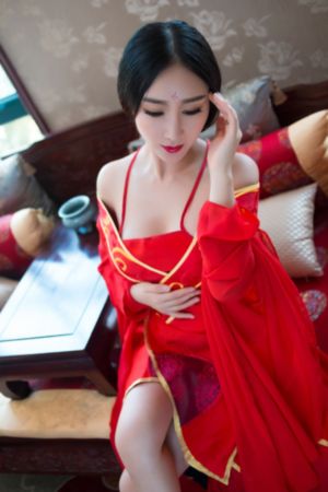 蜜桃4