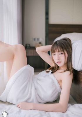 急救护士在线观看