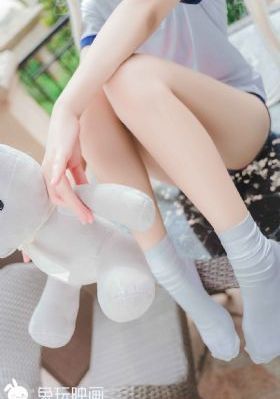a级港片免费完整在线观看