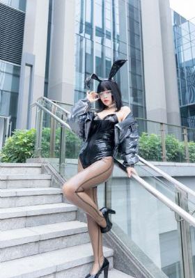 章小蕙桃色无删减免费观看