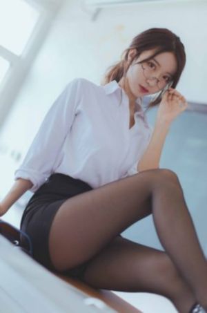 新龙门客栈