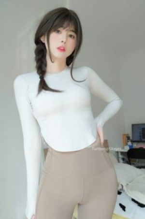 你好对方辩友第一季全集免费观看