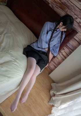 女友的妈妈2在线观看