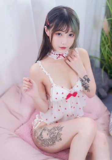 催眠性指导免费观看