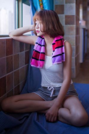 隐瞒之事