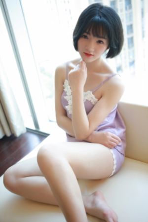 独生子女婆婆妈妈40集剧情