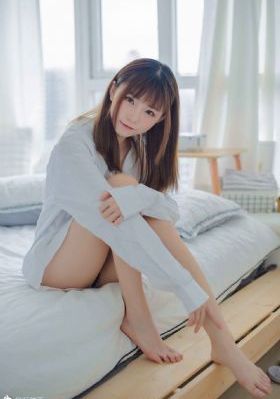 妻子8免费观看全集完整版