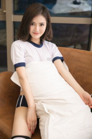 美国队长2