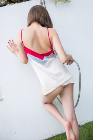 影视免费