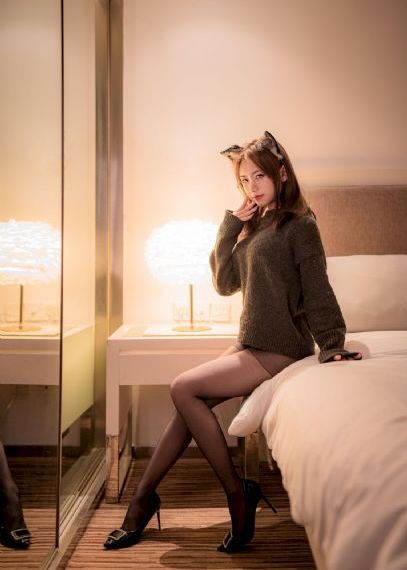情欲满载在线观看