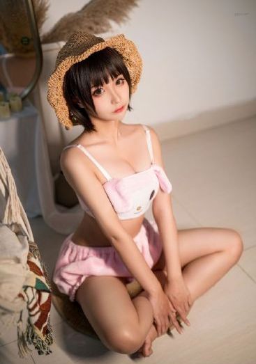 天天干天天曰