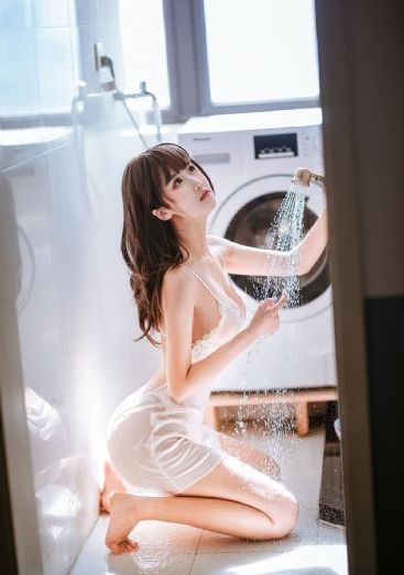 台风少年行