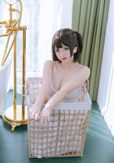 完美世界合集篇在线观看