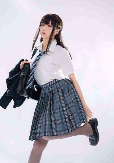 图书馆的