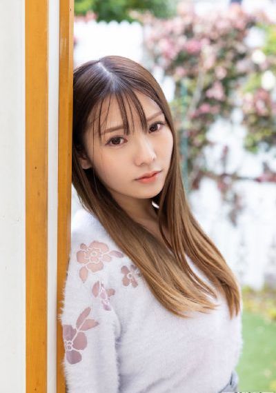 农民伯伯乡下妹免费观看