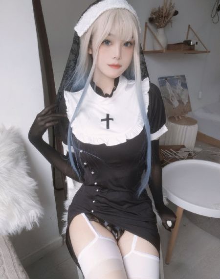 天庭猎艳精肉臀迎合