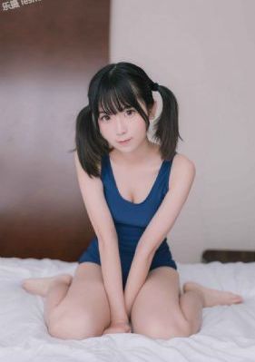 铁血茶城电视剧