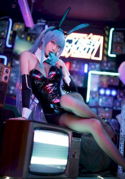 好莱坞明星宝贝