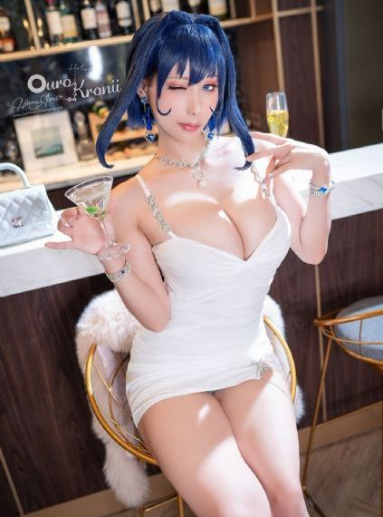 神马影视网
