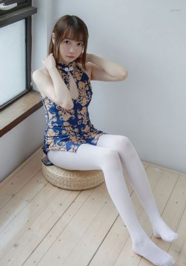 螳螂电视剧