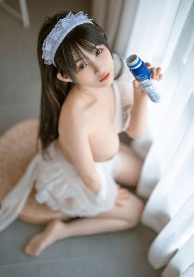 明星换脸av
