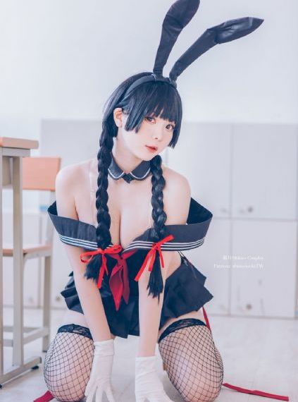 洛丽塔未删减版