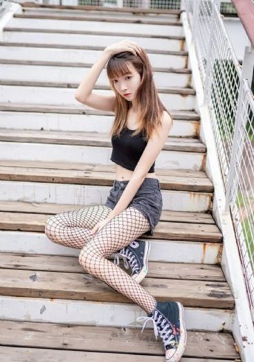 女老师韩剧