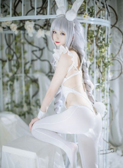 桃花坞第一季