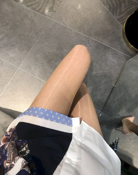 伊人久久爱