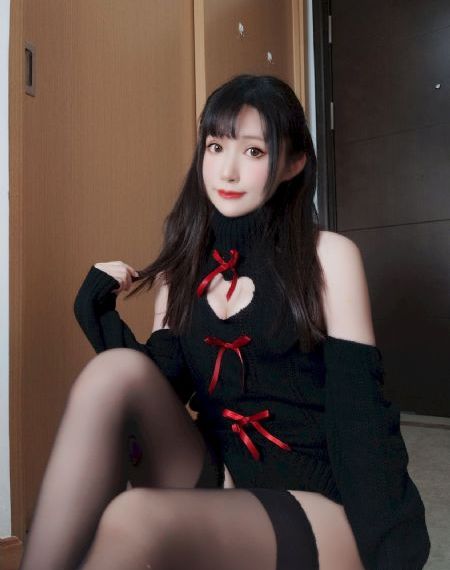 啊灬啊灬啊灬快灬喷水了