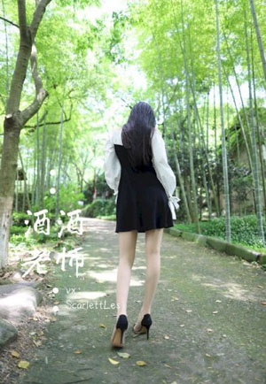 yy4480影院