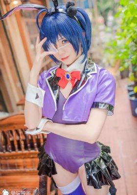 女性荷尔蒙2