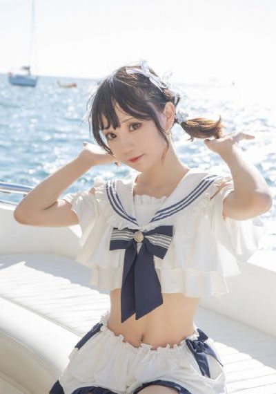 我妈妈的朋友4