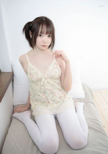 大开眼戒在线观看