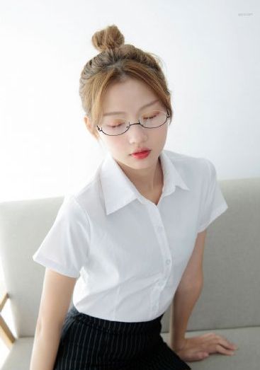 从后面插曲高清视频免费观看