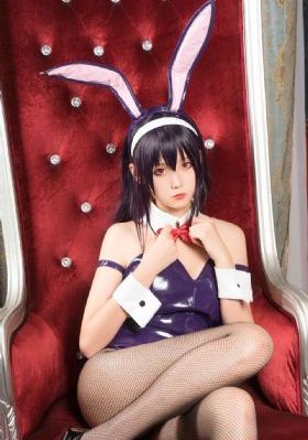 魔装学院hxh