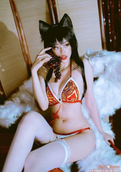 风在吹在线观看