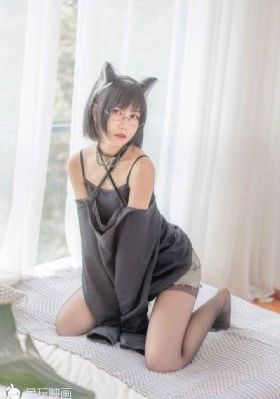 娜丽塔
