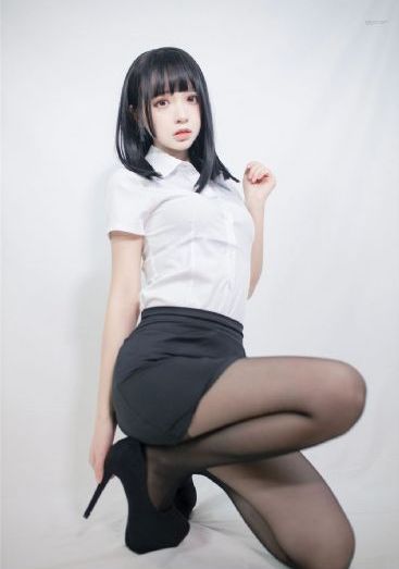 我是刑警免费电视剧播放