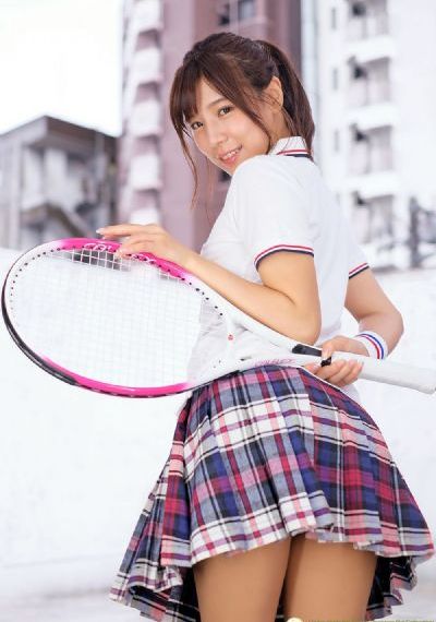 密电风云