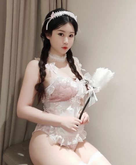 《爱的迫降》电视剧