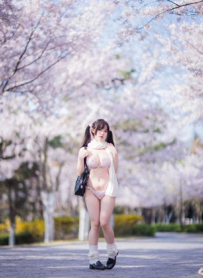 生死之间