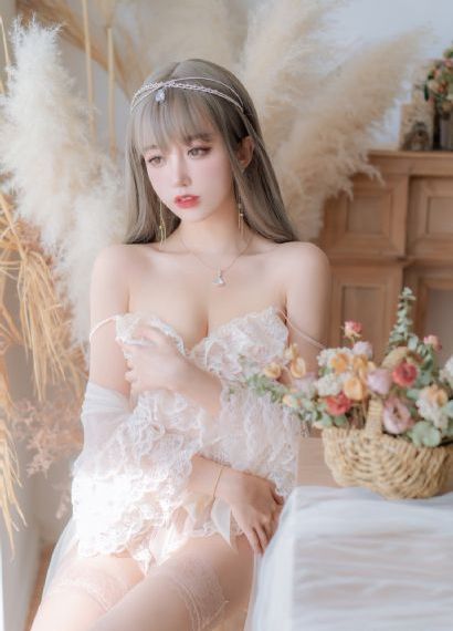 美剧《战士》
