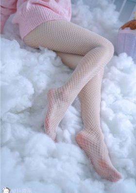 善良的朋友的妻子