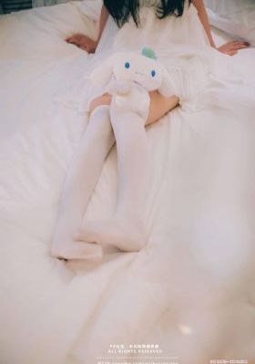 九一国产在线观看