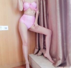 秋霞神马电影