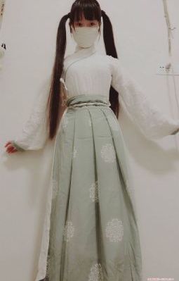 完美的妻子在线观看