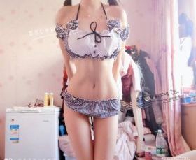 美容美发2