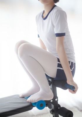 古灵精探1