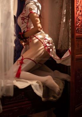辣椒与泡菜